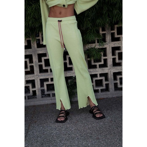 kkco Canyon Pant in Squash Climber Canyon Pant – Out&Back kkco Canyon Pant in Squash Climber Canyon Pant – Out&Back